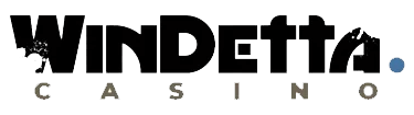 Windetta Casino Logo