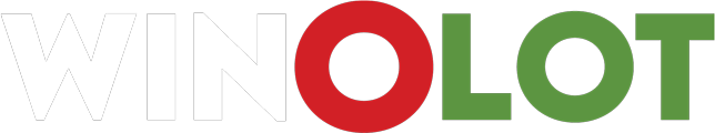 Winolot Casino Logo
