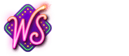 WinSpirit Casino Logo