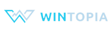 Wintopia Casino Logo