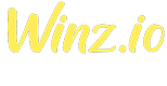 Winz-io Casino Logo