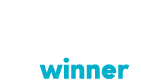 Wolf Winner Casino Logo
