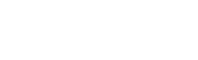 Wolfy Casino Logo