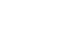 Yebo Casino Logo