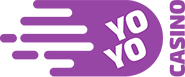 YoYo Casino Logo
