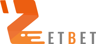 ZetBet Casino Logo