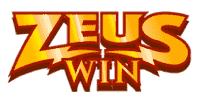 ZeusWin Casino Logo