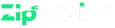 Zip Casino Logo