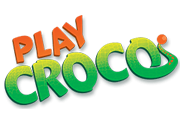 PlayCroco Casino