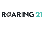 Roaring 21 Casino