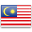 Malaysia Flag