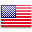 United States Flag