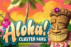Aloha!