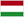 Hungarian