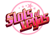 Slots of Vegas Casino