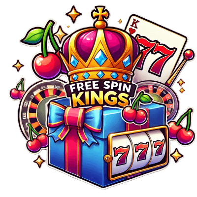 Best No Deposit Bonuses 2026